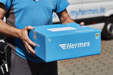 hermes xl paket abgeben|Hermes preisliste.